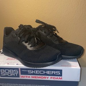 Skechers shoes